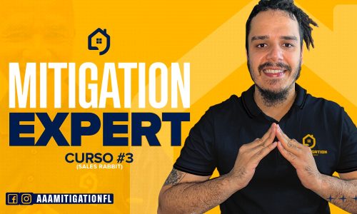 Sales Rabbit – Curso 3